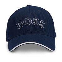 boss-us-10249795-01-cap