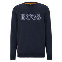 boss-welogocrewx-10246692-01-sweatshirt