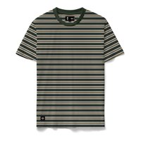 globe-camiseta-de-manga-corta-stray-striped