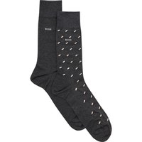 boss-minipattern-mc-short-socks-2-pairs