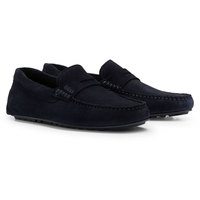 boss-chaussures-noel-sd-10247967-01