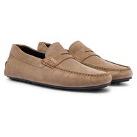 boss-chaussures-noel-sd-10247967-01