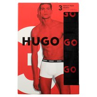 hugo-boxeur-50469766