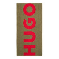 hugo-corporate-logo-10249578-01-handdoek