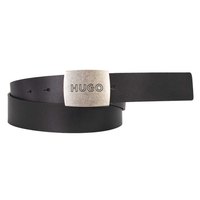 hugo-ceinture-gro-sz35-10247739-01