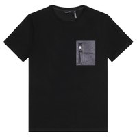 antony-morato-mmks02208-fa100227-short-sleeve-t-shirt