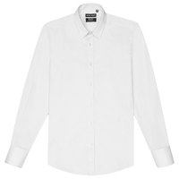 antony-morato-mmsl00694-fa450010-long-sleeve-shirt