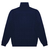 antony-morato-mmsw01284-ya200066-sweater