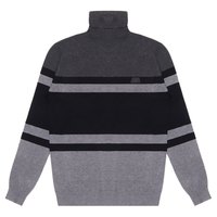 antony-morato-mmsw01301-ya500002-sweater