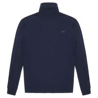 antony-morato-mmsw01305-ya500002-slim-fit-sweater