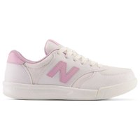 new-balance-300-gs-sneakers