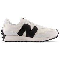 new-balance-327-ps-trainers