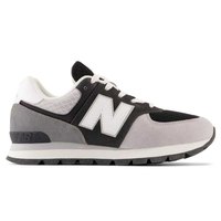new-balance-574-gs-sneakers