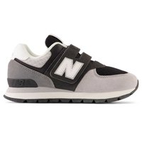 new-balance-574-ps-sneakers