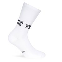 pacific-socks-for-pleaure-half-long-socks