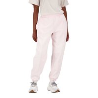 new-balance-athletics-nature-state-french-terry-pants