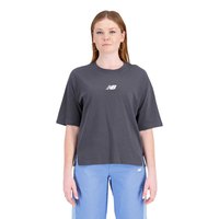 new-balance-t-shirt-a-manches-courtes-athletics-remastered-cotton-boxy