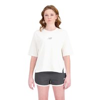 new-balance-t-shirt-a-manches-courtes-athletics-remastered-cotton-boxy