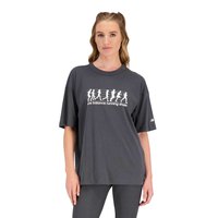 new-balance-t-shirt-a-manches-courtes-athletics-remastered-cotton-oversized