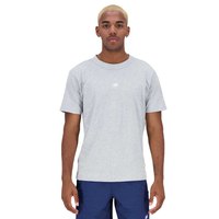 new-balance-athletics-remastered-graphic-cotton-short-sleeve-t-shirt