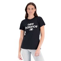 new-balance-t-shirt-a-manches-courtes-essentials-reimagined-archive-cotton-athletic-fit