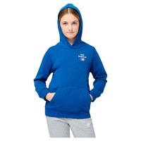 new-balance-essentials-reimagined-french-terry-hoodie