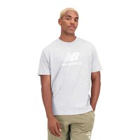 new-balance-essentials-stacked-logo-cotton-short-sleeve-t-shirt