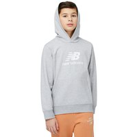 new-balance-sudadera-con-capucha-essentials-stacked-logo-french-terry