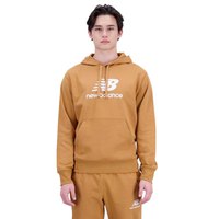 new-balance-essentials-stacked-logo-french-terry-kapuzenpullover
