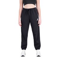 new-balance-pantalon-essentials-stacked-logo-french-terry