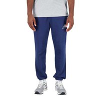 new-balance-pantalones-essentials-stacked-logo-french-terry