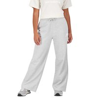 new-balance-essentials-stacked-logo-wide-legged-pants