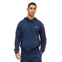new-balance-uni-ssentials-french-terry-hoodie