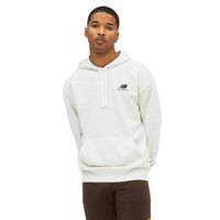 new-balance-sweat-a-capuche-uni-ssentials-french-terry
