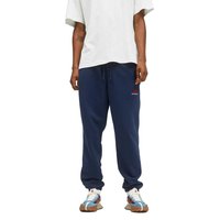 new-balance-uni-ssentials-french-terry-pants