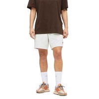 new-balance-uni-ssentials-french-terry-shorts