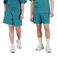 new-balance-uni-ssentials-french-terry-shorts
