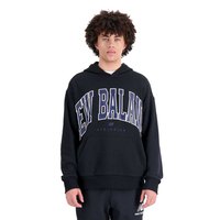 new-balance-uni-ssentials-warped-classics-french-terry-hoodie