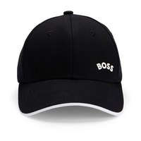 boss-bold-curved-10248871-01-cap