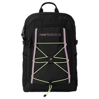 new-balance-bungee-backpack