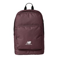 new-balance-classic-backpack