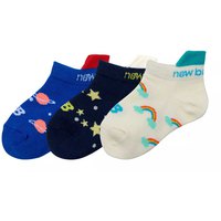 new-balance-calcetines-invisibles-kids-tab-3-pares