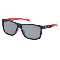 adidas-des-lunettes-de-soleil-sp0067