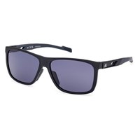 adidas-sp0067-sunglasses