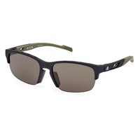 adidas-sp0068-sunglasses