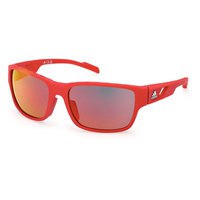 adidas-sp0069-sunglasses