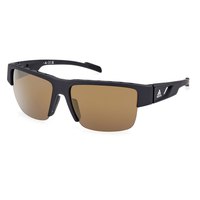 adidas-sp0070-sunglasses