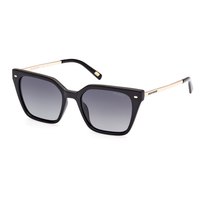 skechers-se6217-sunglasses