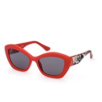 guess-gu7868-sunglasses