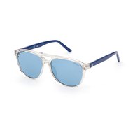 guess-gu9220-sunglasses